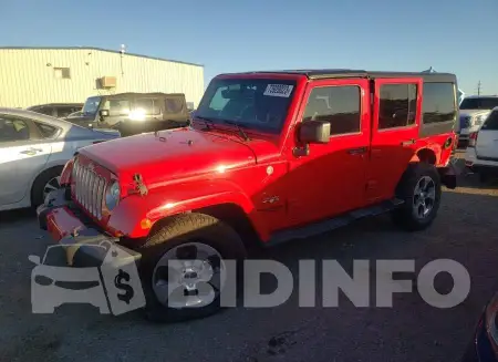 1C4BJWEG3HL695275