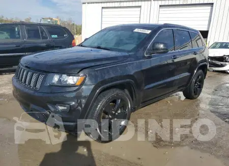 1C4RJEAG4FC856499