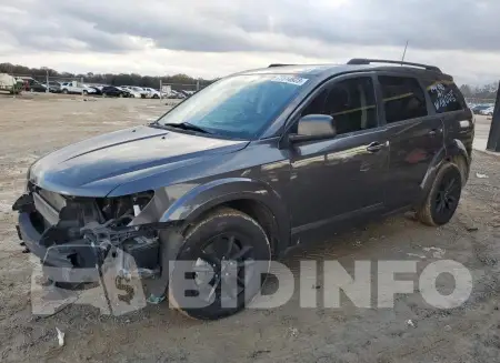 3C4PDCAB2LT180996