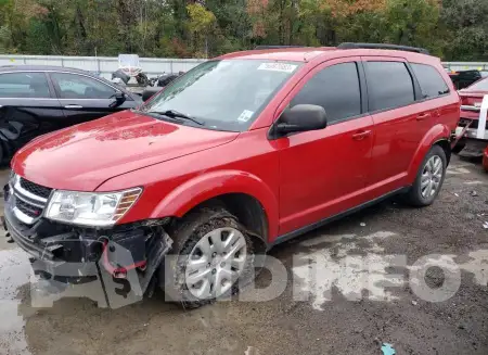 3C4PDCAB2LT183218