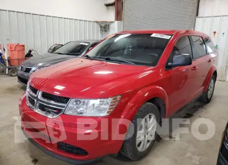 3C4PDCAB5ET204548