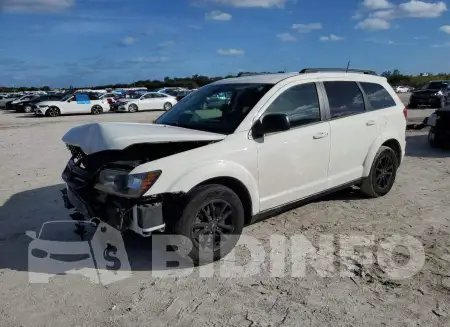 3C4PDCAB8LT273733