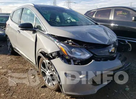 1G1FZ6S09M4114389