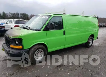 1GCZGUCG5E1148679