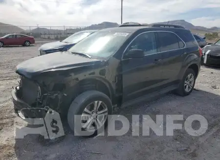2GNALCEK8G6200737