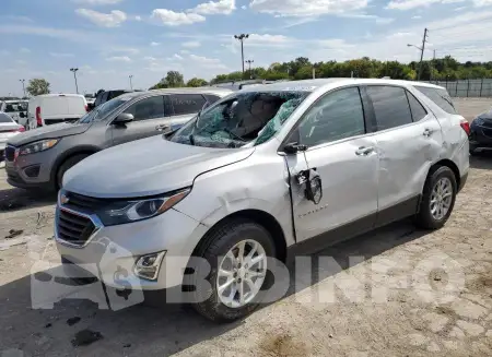 3GNAXUEV2KL294476