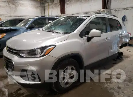 KL7CJPSM1NB520154