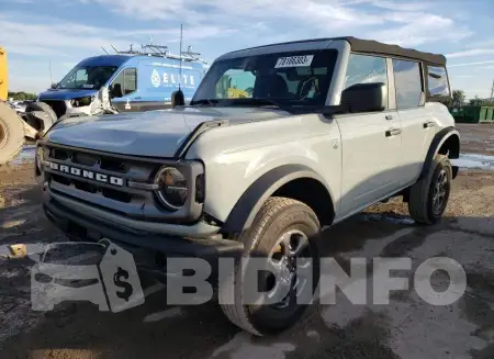 1FMDE5BH1MLA90083