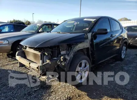 3CZRU5G32GM703903