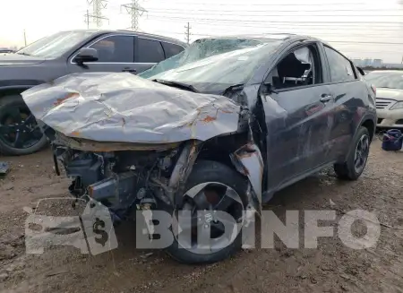 3CZRU6H50JG702891