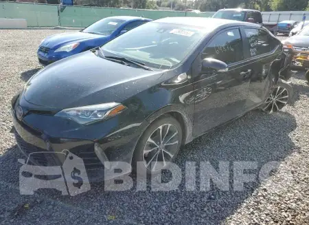 2T1BURHE7HC818974
