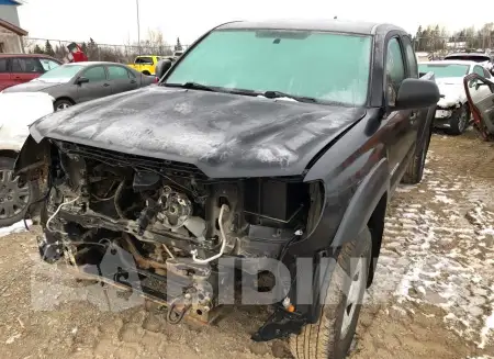 5TFUX4EN0EX024287