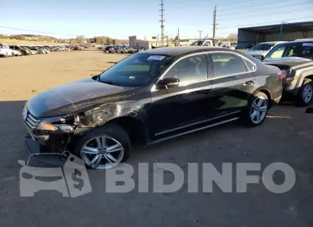 1VWBS7A30FC006289