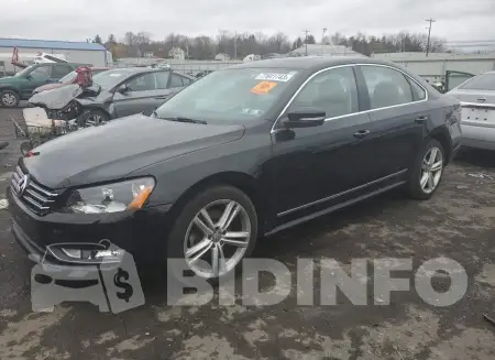 1VWBT7A38FC002732
