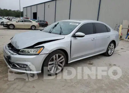 1VWGT7A31HC072131