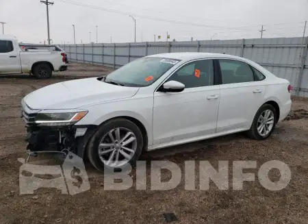 1VWSA7A37LC016333