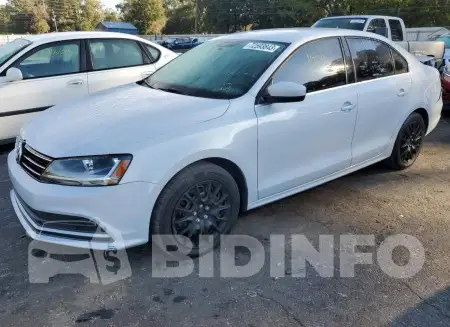 3VW2B7AJ4HM374197
