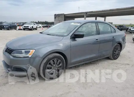 3VW2K7AJ1EM445254