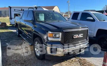 3GTP1VEC2EG249656