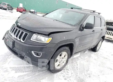1C4RJFAG8FC954439