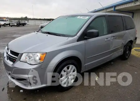2C4RDGBG2FR508824