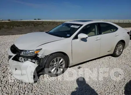 JTHBW1GG8E2047786