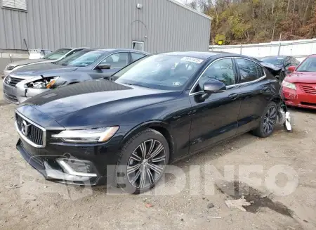7JRL12TL1NG189804