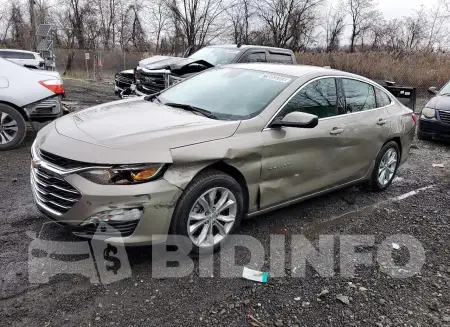 1G1ZD5ST4PF181670
