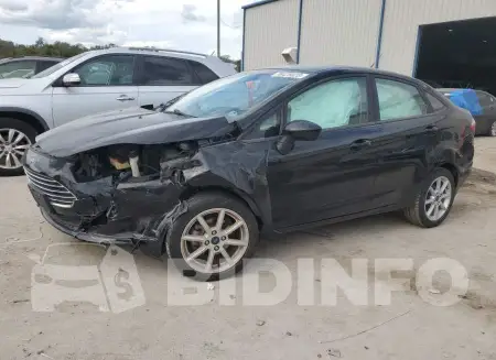 3FADP4BJ3KM128040