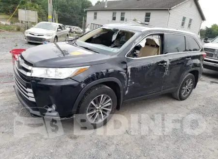 5TDJZRFH5KS567283