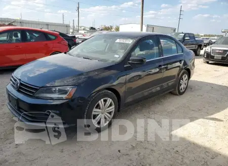 3VW167AJ7HM315144