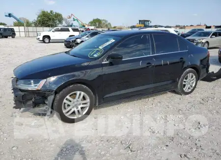 3VW2B7AJ0HM227455