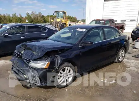 3VW2B7AJ6HM265059