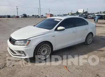 3VW4T7AJ3HM407714