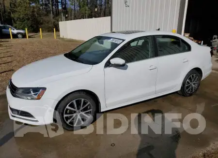 3VWDB7AJ2HM252012