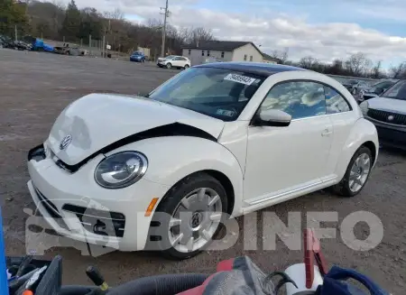 3VWJD7AT6JM727648