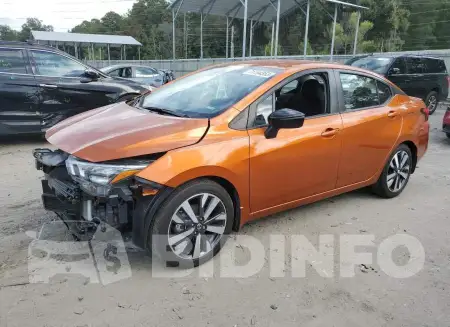 3N1CN8FV2ML875754