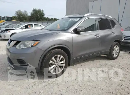 KNMAT2MT0FP518959