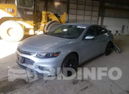 1G1ZD5ST8JF150607