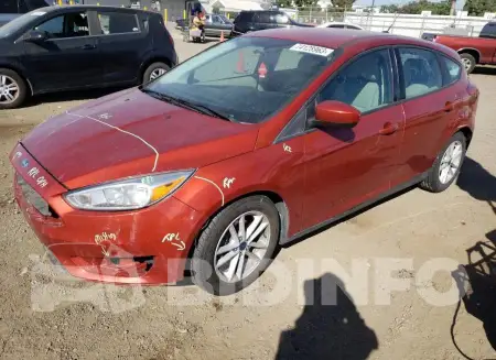 1FADP3K23JL252098