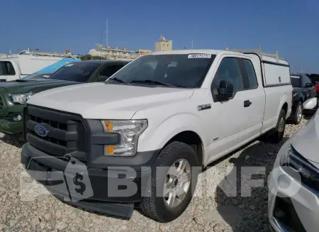 1FTFX1CG4HKD77533