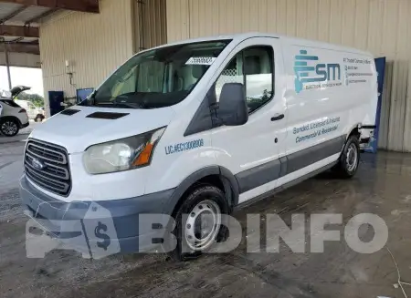 1FTYE1ZM3HKA40055