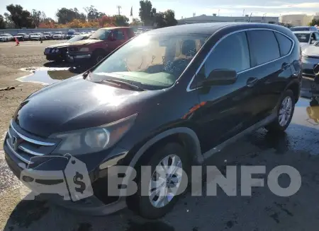3CZRM3H52EG704307