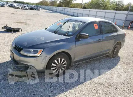 3VW1K7AJ8EM443349