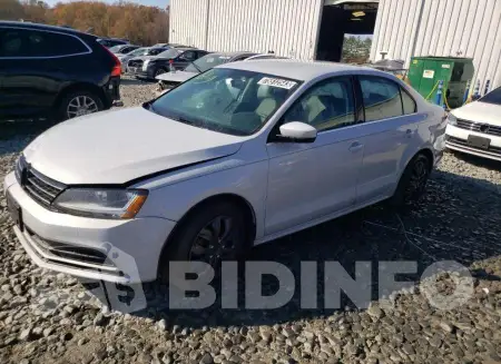 3VW2B7AJ0HM400424