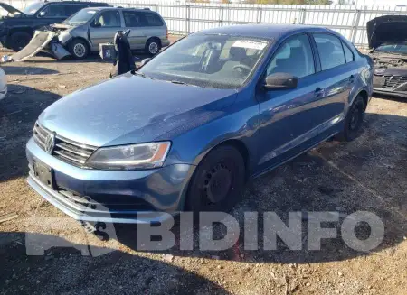 3VW2K7AJ0FM400520