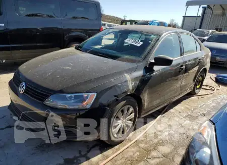 3VW2K7AJ7EM368910