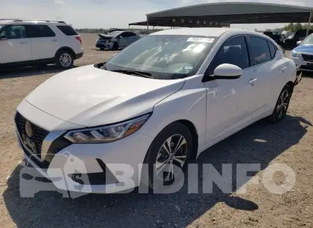 3N1AB8CV9NY248803