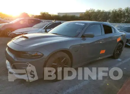 2C3CDXCT3HH568125