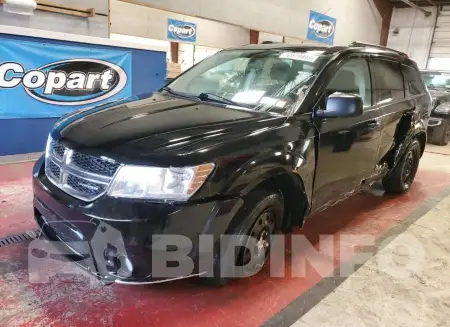 3C4PDCAB7HT673404